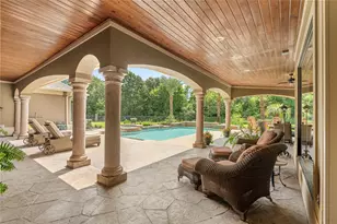3020 Bridle Path, Friendswood, TX 77546 - Photo 37