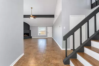 7119 Sandy Knolls Drive, Spring, TX 77379 - Photo 5