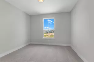 16511 Blissful Day Wy, Hockley, TX 77447 - Photo 19