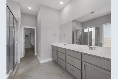 16511 Blissful Day Way, Hockley, TX 77447 - Photo 13