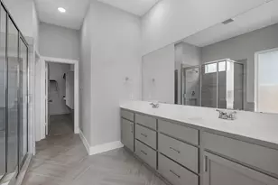 16511 Blissful Day Wy, Hockley, TX 77447 - Photo 13