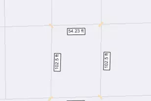 707 E 42nd St, Houston, TX 77022 - Photo 3