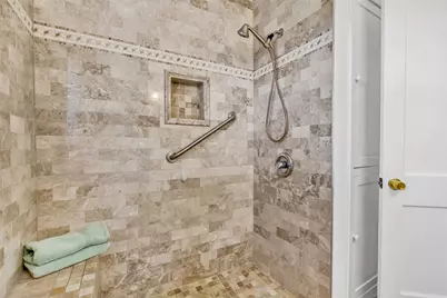 10706 Duncum Street, Houston, TX 77013 - Photo 23