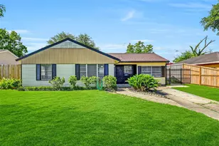 10706 Duncum St, Houston, TX 77013 - Photo 1