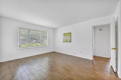 10706 Duncum Street, Houston, TX 77013 - Photo 5