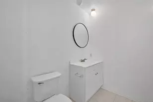 14315 Lourdes Dr, Houston, TX 77049 - Photo 9