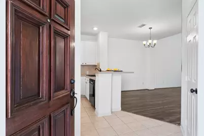 31 W Greenhill Terrace Place, The Woodlands, TX 77382 - Photo 5