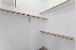 31 W Greenhill Terrace Pl, The Woodlands, TX 77382 - Photo 25