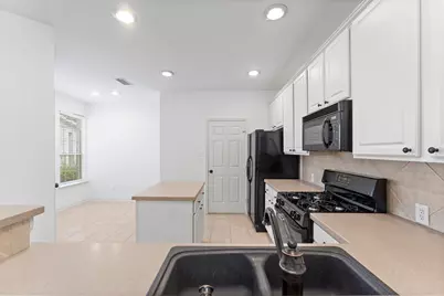 31 W Greenhill Terrace Place, The Woodlands, TX 77382 - Photo 15