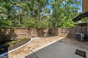 31 W Greenhill Terrace Pl, The Woodlands, TX 77382 - Photo 39