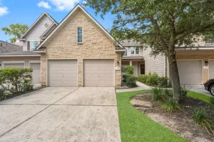31 W Greenhill Terrace Pl, The Woodlands, TX 77382 - Photo 1