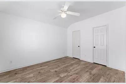 31 W Greenhill Terrace Place, The Woodlands, TX 77382 - Photo 37