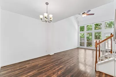 31 W Greenhill Terrace Place, The Woodlands, TX 77382 - Photo 7