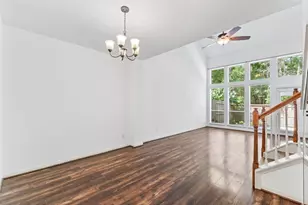 31 W Greenhill Terrace Pl, The Woodlands, TX 77382 - Photo 7