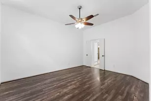 31 W Greenhill Terrace Pl, The Woodlands, TX 77382 - Photo 21