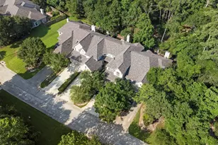 31 W Greenhill Terrace Pl, The Woodlands, TX 77382 - Photo 3