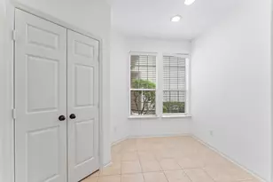 31 W Greenhill Terrace Pl, The Woodlands, TX 77382 - Photo 17