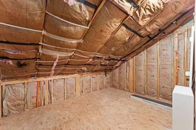 31 W Greenhill Terrace Place, The Woodlands, TX 77382 - Photo 35