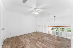 31 W Greenhill Terrace Pl, The Woodlands, TX 77382 - Photo 29