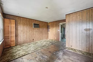 4211 E Villa St, Houston, TX 77017 - Photo 3