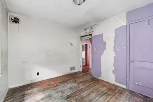 4211 E Villa St, Houston, TX 77017 - Photo 19