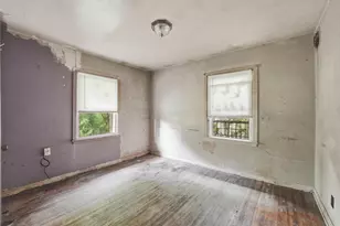 4211 E Villa St, Houston, TX 77017 - Photo 17