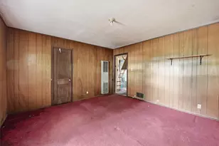 4211 E Villa St, Houston, TX 77017 - Photo 15