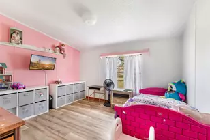 2129 County Rd 676, Dayton, TX 77535 - Photo 9