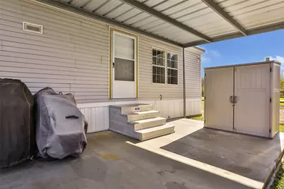 2129 County Road 676, Dayton, TX 77535 - Photo 25