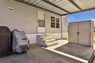 2129 County Rd 676, Dayton, TX 77535 - Photo 25