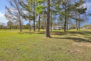2129 County Rd 676, Dayton, TX 77535 - Photo 5