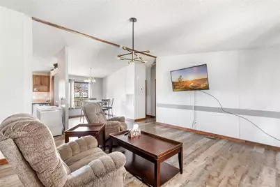 2129 County Road 676, Dayton, TX 77535 - Photo 11