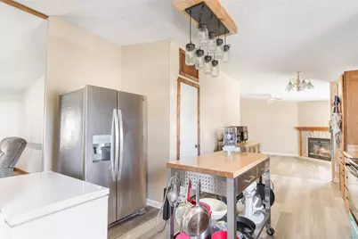 2129 County Road 676, Dayton, TX 77535 - Photo 15