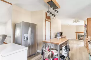 2129 County Rd 676, Dayton, TX 77535 - Photo 15