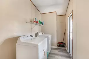 2129 County Rd 676, Dayton, TX 77535 - Photo 19