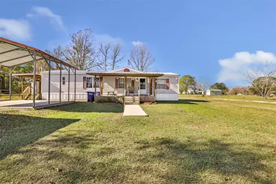 2129 County Road 676, Dayton, TX 77535 - Photo 3