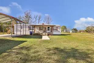 2129 County Rd 676, Dayton, TX 77535 - Photo 3