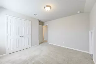 9618 Eastern Sky Ln, Richmond, TX 77406 - Photo 29