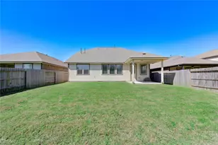 9618 Eastern Sky Ln, Richmond, TX 77406 - Photo 33
