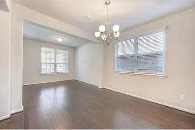 9618 Eastern Sky Lane, Richmond, TX 77406 - Photo 5