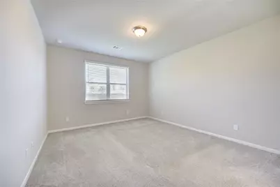 9618 Eastern Sky Lane, Richmond, TX 77406 - Photo 15