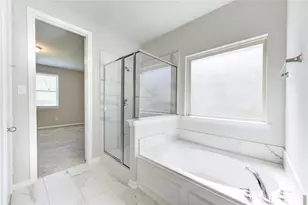 9618 Eastern Sky Ln, Richmond, TX 77406 - Photo 19