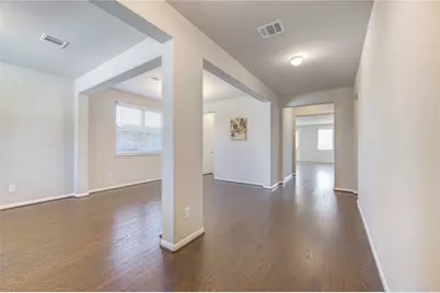 9618 Eastern Sky Lane, Richmond, TX 77406 - Photo 3