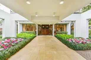 5001 Woodway Dr, Houston, TX 77056 - Photo 7