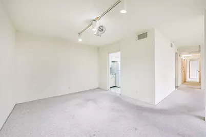 5001 Woodway Drive #706, Houston, TX 77056 - Photo 15