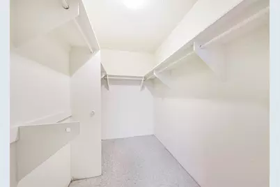 5001 Woodway Drive #706, Houston, TX 77056 - Photo 23