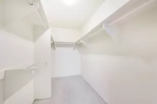 5001 Woodway Dr, Houston, TX 77056 - Photo 23