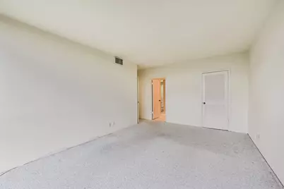 5001 Woodway Drive #706, Houston, TX 77056 - Photo 11