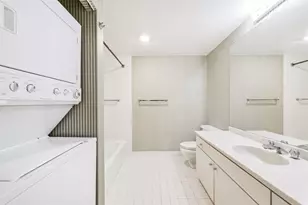 5001 Woodway Dr, Houston, TX 77056 - Photo 21