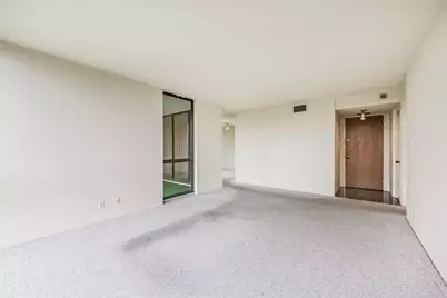 5001 Woodway Drive #706, Houston, TX 77056 - Photo 13